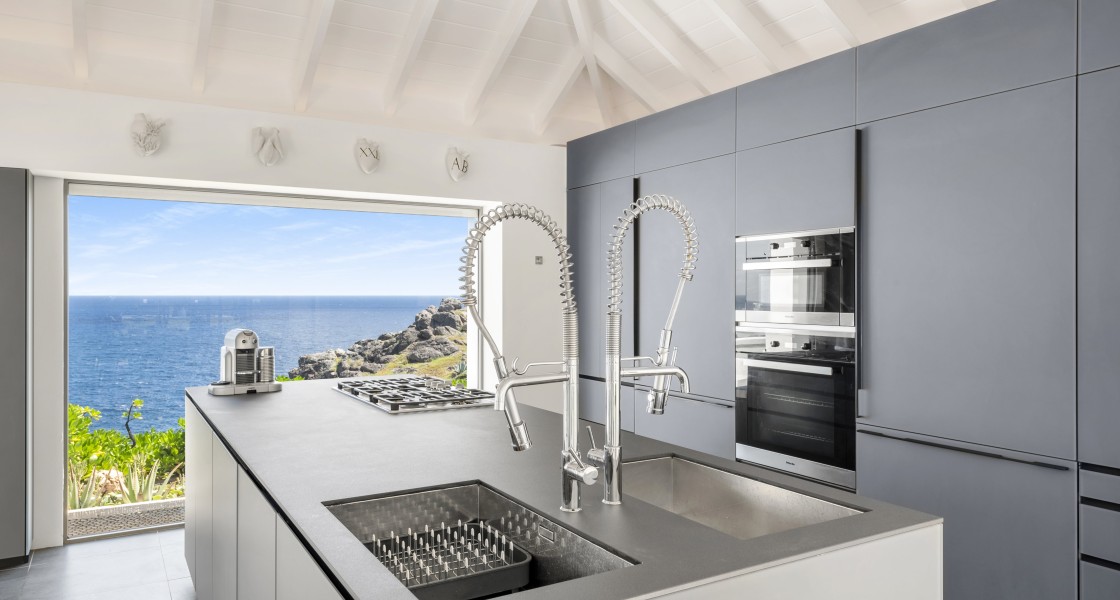 Casa Del Mar - Photo 15