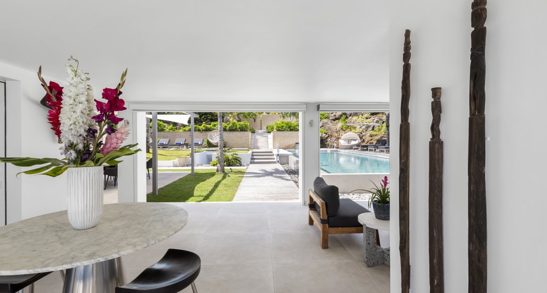 Casa Del Mar - Photo 18