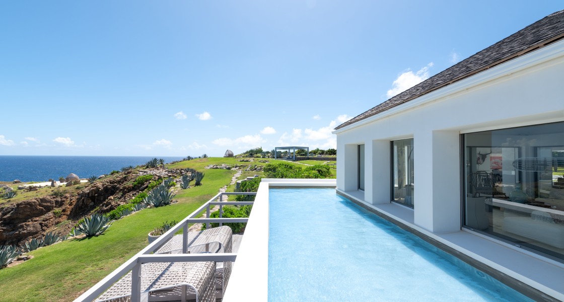 Casa Del Mar - Photo 14