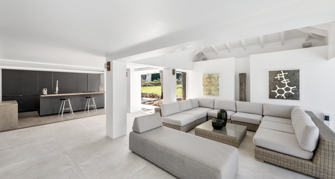 Casa Del Mar - Photo 68