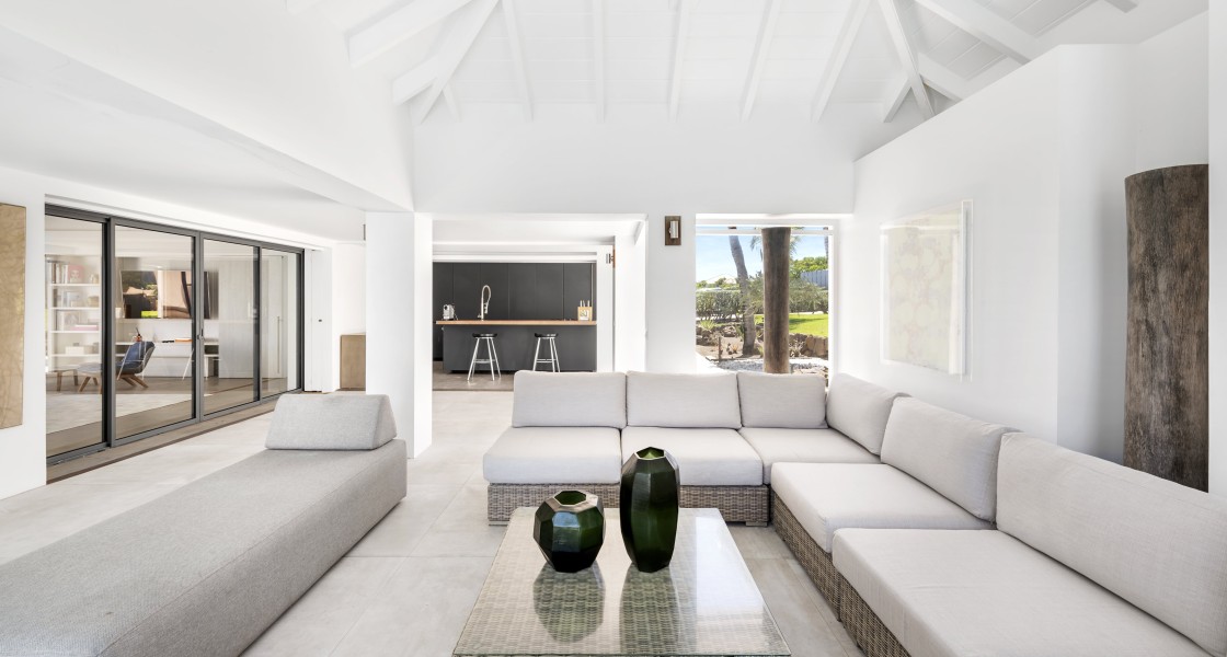 Casa Del Mar - Photo 67