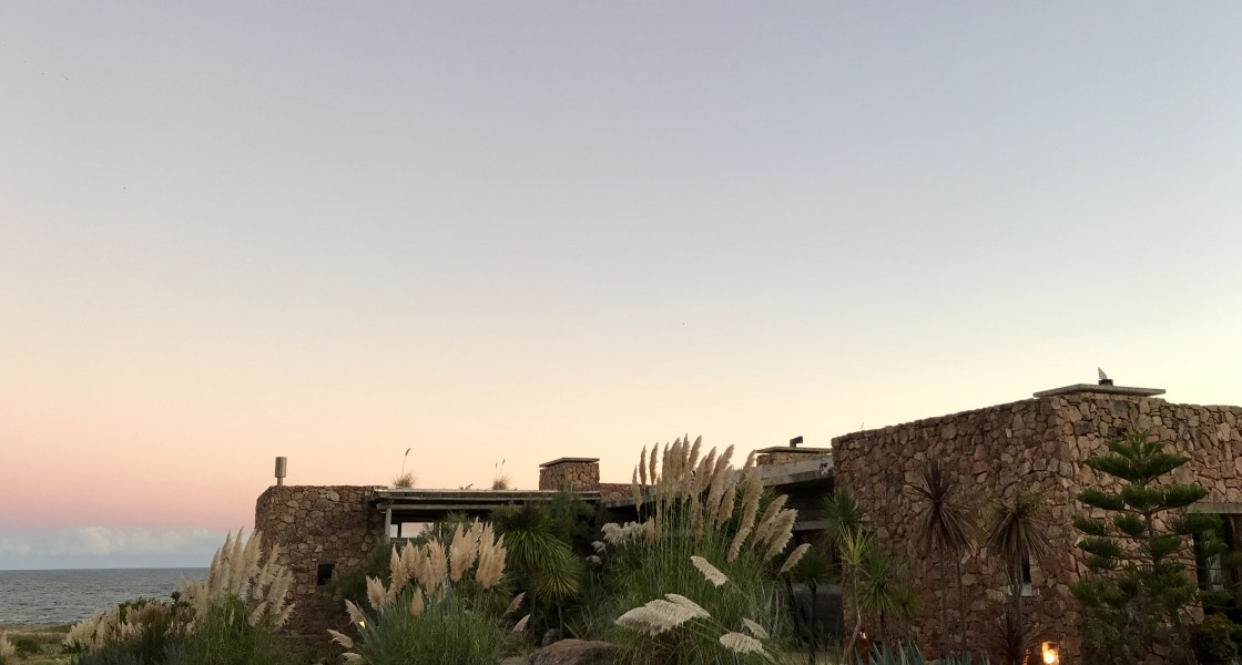Uruguay - Photo 19