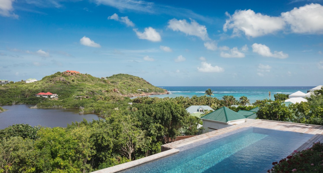 La Récompense - Photo 3