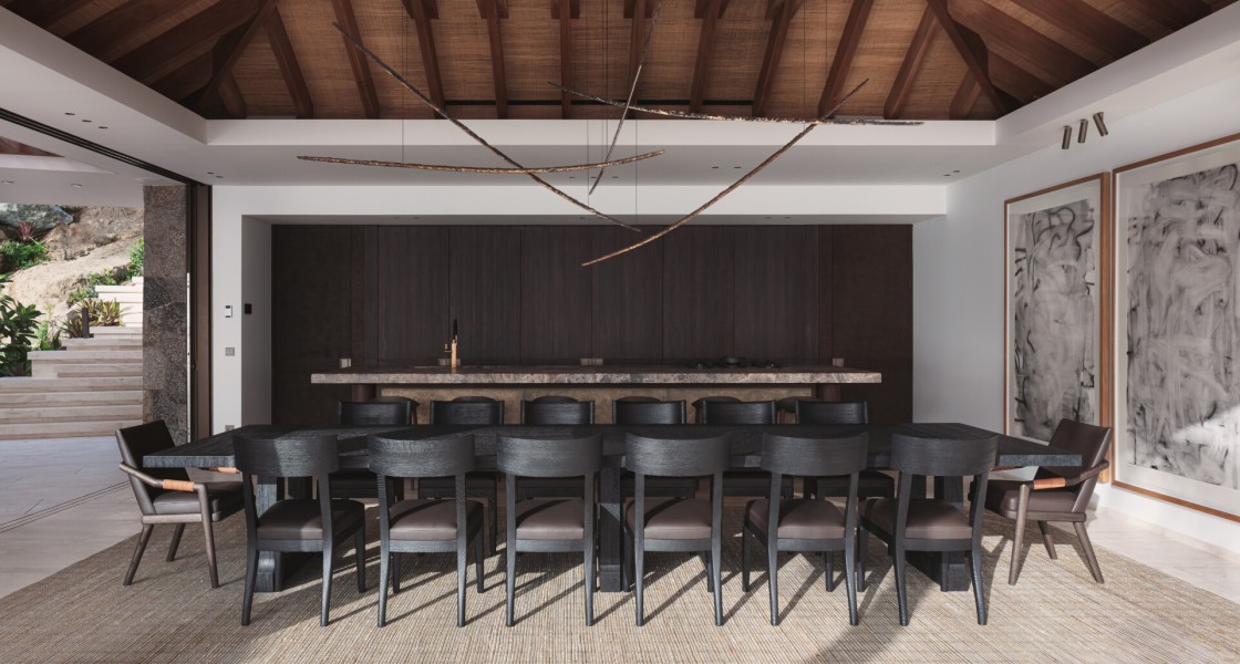 Omai Zilé - Photo 5