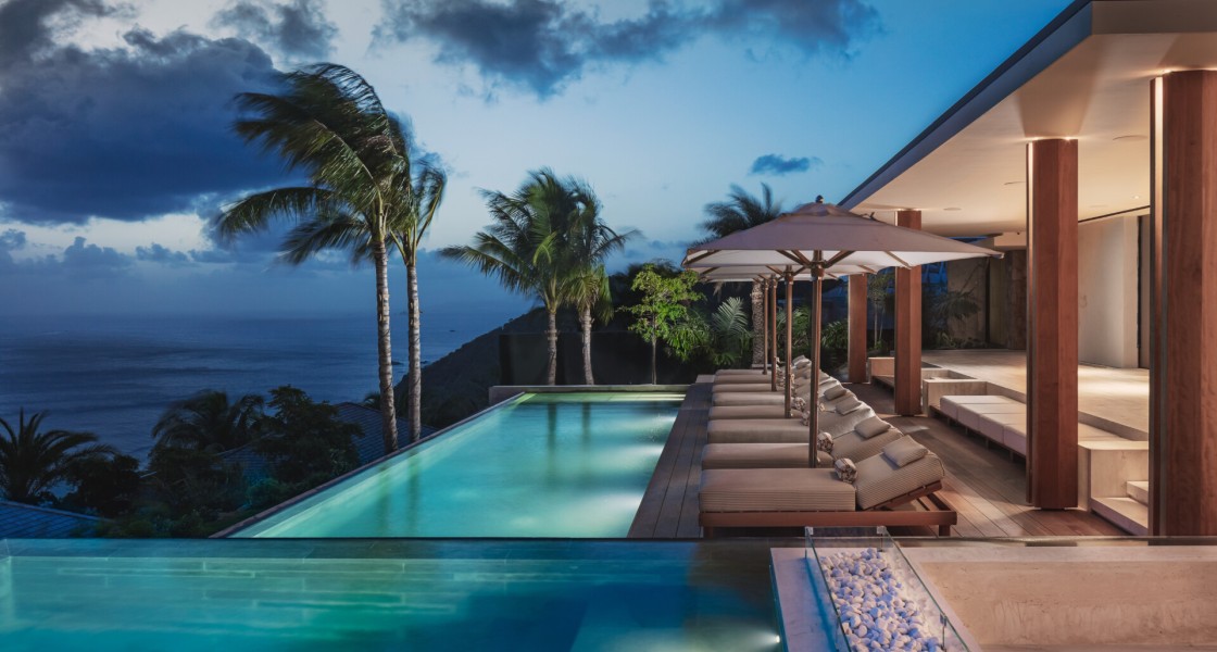 Omai Zilé - Photo 24