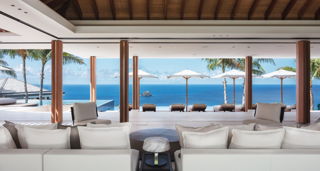 Omai Zilé - Photo 4