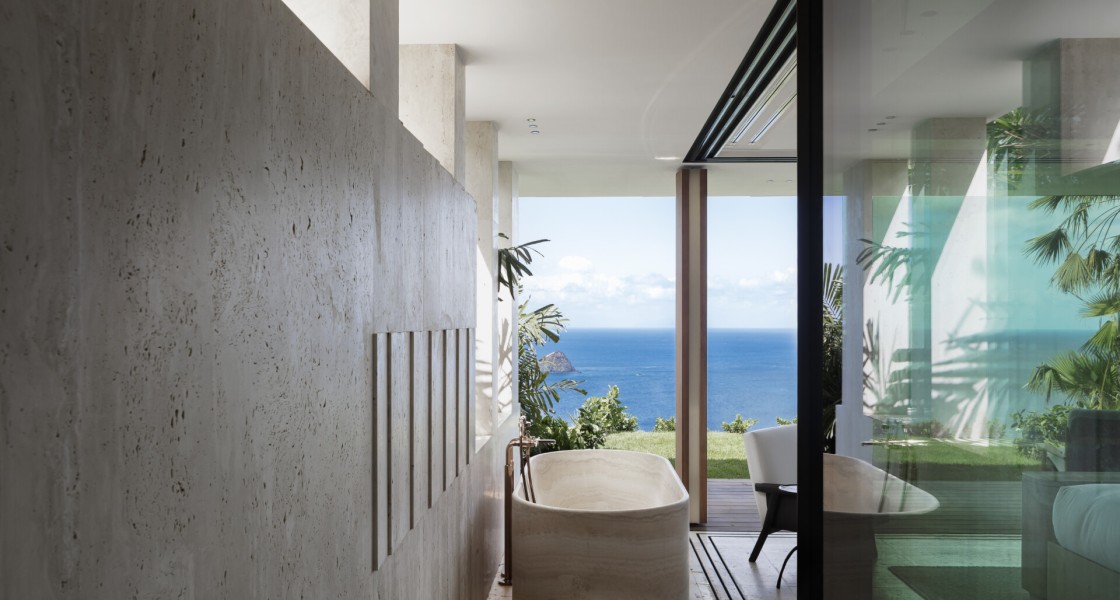 Omai Zilé - Photo 10