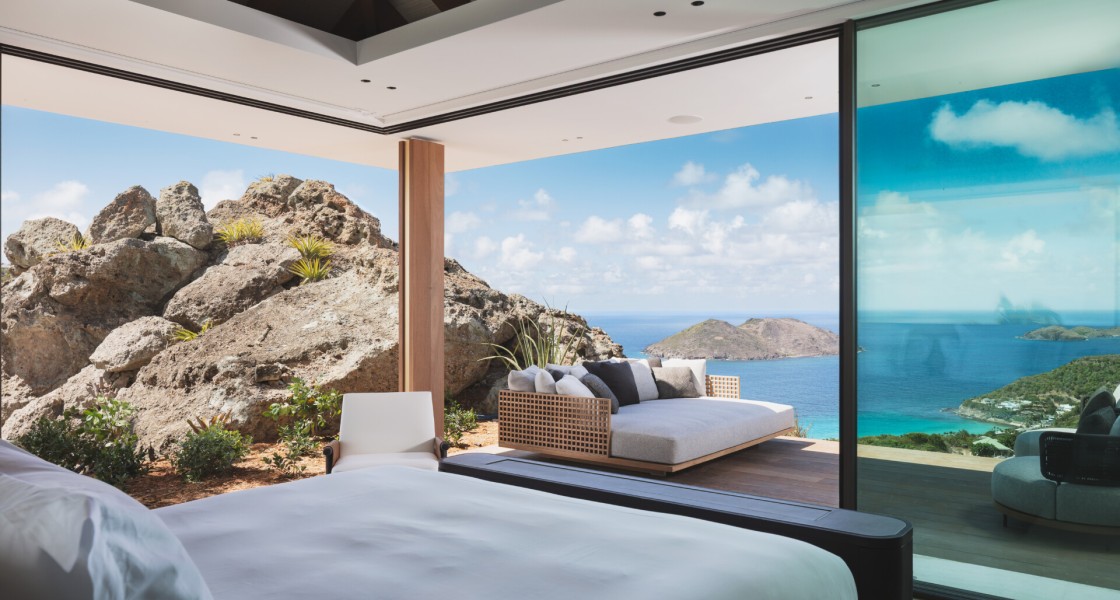 Omai Zilé - Photo 18