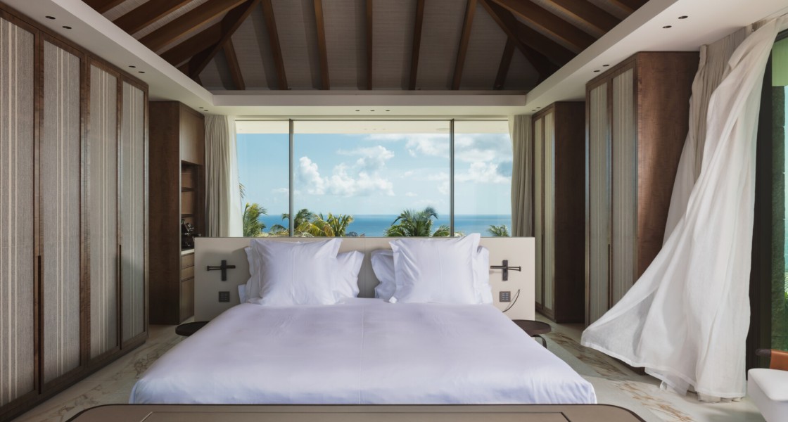 Omai Zilé - Photo 17