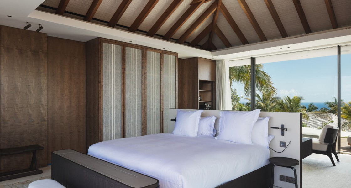 Omai Zilé - Photo 16