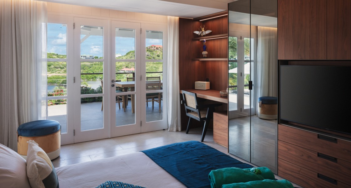 La Récompense - Photo 18