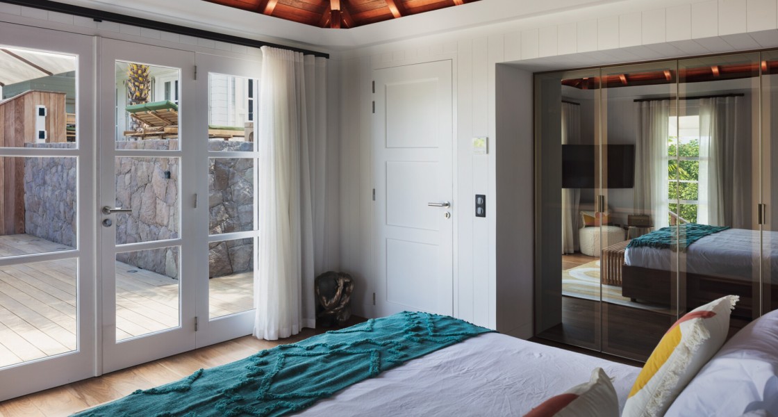 La Récompense - Photo 21