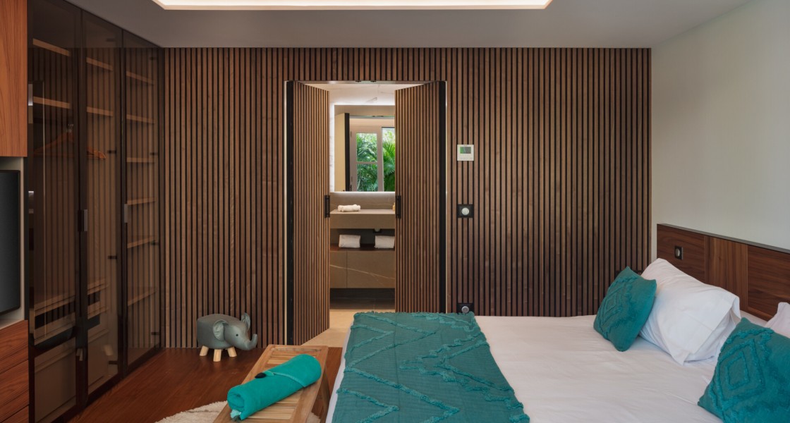 La Récompense - Photo 25