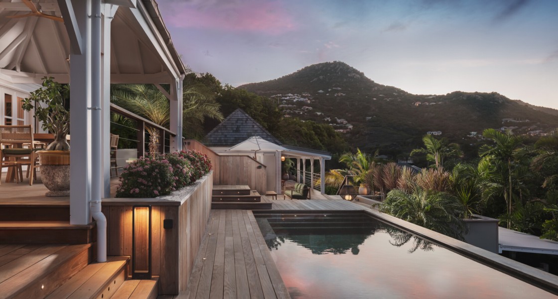 La Récompense - Photo 29