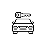 Location de véhicule