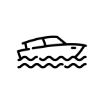 Location de bateau