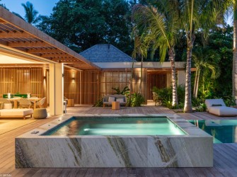 Palm Beach - Photo 20