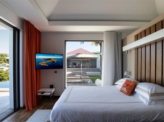 Palm Springs - Photo 11