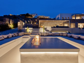 Botanico - Photo 25