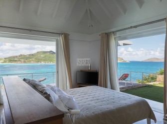 Reef Point - Photo 14