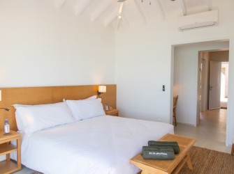 Ti Castelle - Photo 11