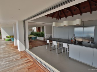 Maison de la Luz - Photo 6