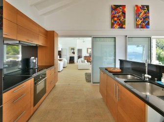 Ocean - Photo 9