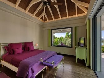 La Maison rouge - Photo 15