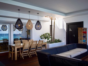 Maison de la Mer - Photo 5