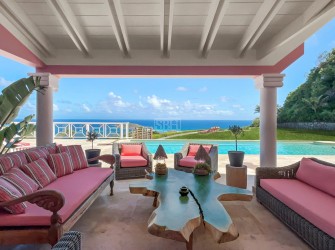 Mustique - Photo 2
