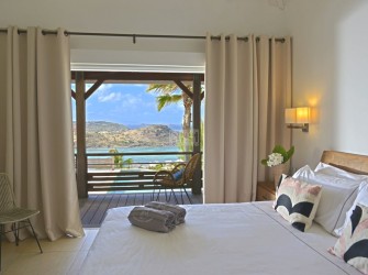 Lagon Bleu - Photo 7