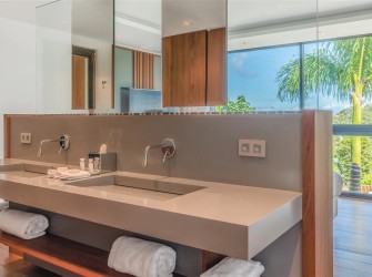 Golden Palm - Photo 23