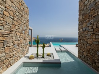 Botanico - Photo 7
