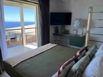 Sea Star - Photo 12
