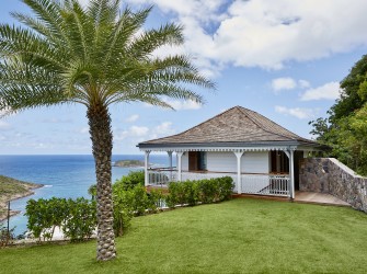 Mustique - Photo 24
