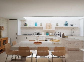 Casa Tua - Photo 8