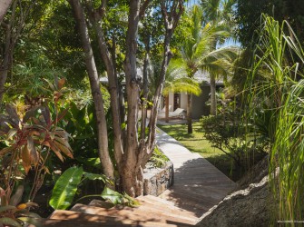 Dunes - Photo 39