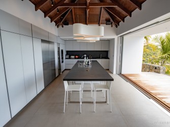 Maison de la Luz - Photo 8