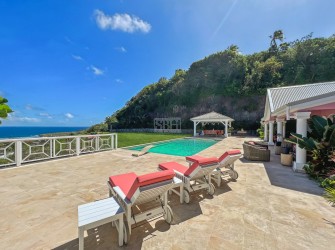 Mustique - Photo 4