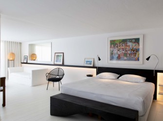 Maison de la Mer - Photo 9