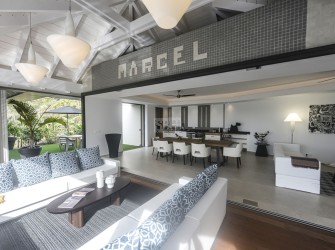 Marcel - Photo 3