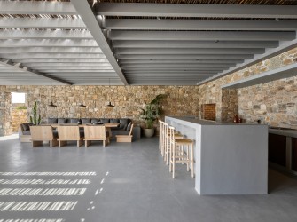 Botanico - Photo 11