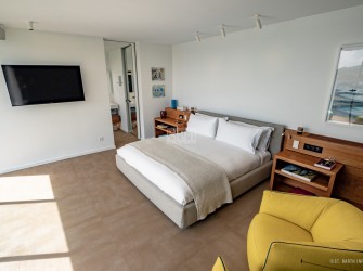 Maison de la Luz - Photo 18