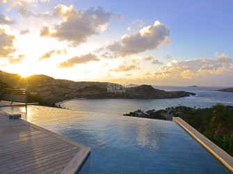 Lagon Bleu - Photo 16