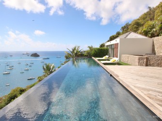 Maison de la Luz - Photo 2