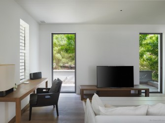 Cosmos - Photo 17