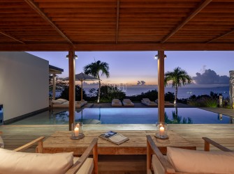 Floating Garden - Photo 35