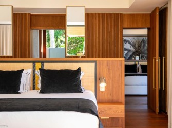 Palm Beach - Photo 11