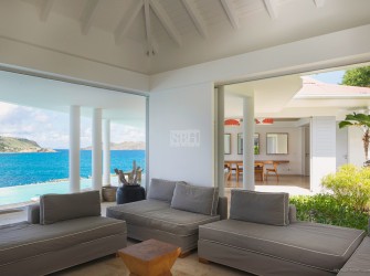 Reef Point - Photo 5