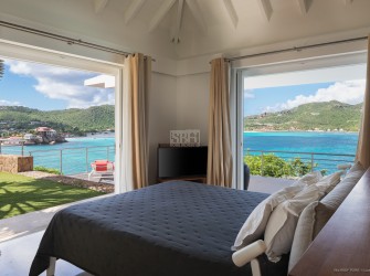 Reef Point - Photo 10
